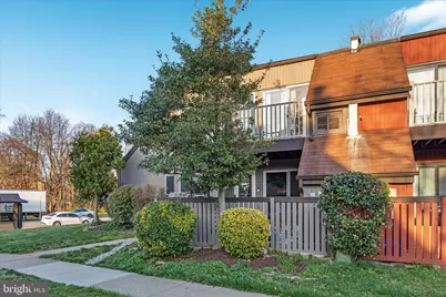 3948 Woodhue Place #18, Alexandria, VA 22309 - Photo 27