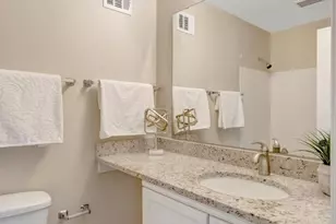 10303 Nantucket Ct, Fairfax, VA 22032 - Photo 41