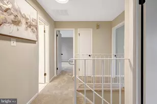 10303 Nantucket Ct, Fairfax, VA 22032 - Photo 27