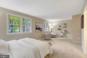 10303 Nantucket Ct, Fairfax, VA 22032 - Photo 37
