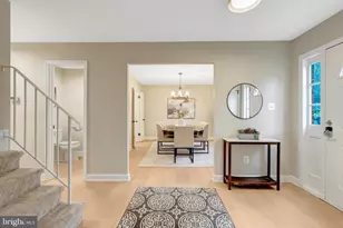 10303 Nantucket Ct, Fairfax, VA 22032 - Photo 7