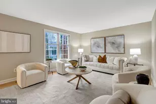 10303 Nantucket Ct, Fairfax, VA 22032 - Photo 9