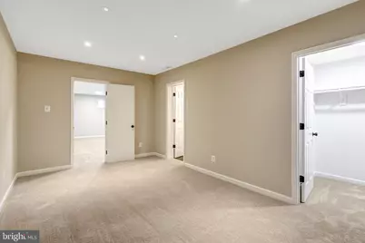 10303 Nantucket Court, Fairfax, VA 22032 - Photo 45