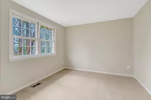 10303 Nantucket Ct, Fairfax, VA 22032 - Photo 33