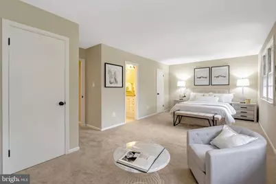 10303 Nantucket Court, Fairfax, VA 22032 - Photo 33