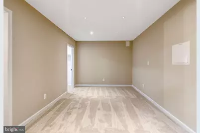 10303 Nantucket Court, Fairfax, VA 22032 - Photo 43