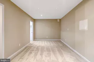 10303 Nantucket Ct, Fairfax, VA 22032 - Photo 43