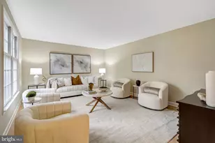 10303 Nantucket Ct, Fairfax, VA 22032 - Photo 5