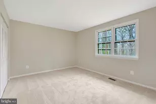 10303 Nantucket Ct, Fairfax, VA 22032 - Photo 25