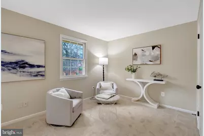 10303 Nantucket Court, Fairfax, VA 22032 - Photo 35