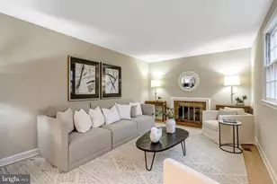 10303 Nantucket Ct, Fairfax, VA 22032 - Photo 21