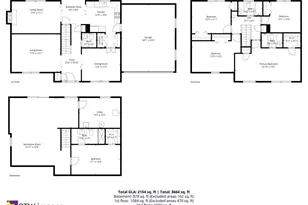 10303 Nantucket Ct, Fairfax, VA 22032 - Photo 57