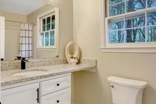 10303 Nantucket Ct, Fairfax, VA 22032 - Photo 31