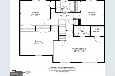 10303 Nantucket Court, Fairfax, VA 22032 - Photo 53