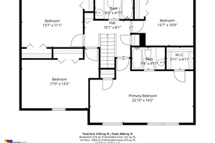 10303 Nantucket Ct, Fairfax, VA 22032 - Photo 53