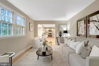 10303 Nantucket Court, Fairfax, VA 22032 - Photo 19