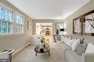 10303 Nantucket Ct, Fairfax, VA 22032 - Photo 19