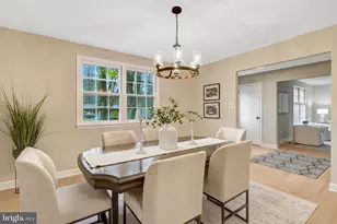 10303 Nantucket Ct, Fairfax, VA 22032 - Photo 13