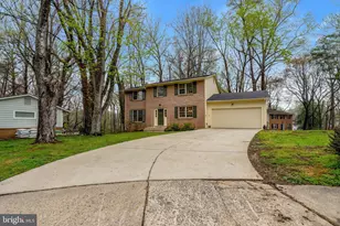 10303 Nantucket Ct, Fairfax, VA 22032 - Photo 61