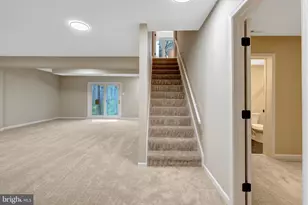 10303 Nantucket Ct, Fairfax, VA 22032 - Photo 45