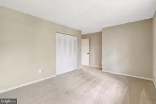 10303 Nantucket Ct, Fairfax, VA 22032 - Photo 25