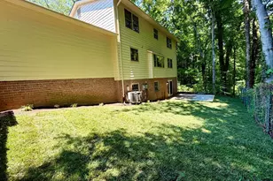 10303 Nantucket Ct, Fairfax, VA 22032 - Photo 55