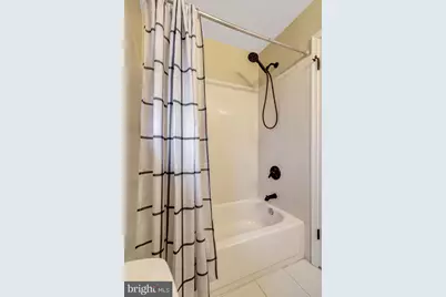 10303 Nantucket Court, Fairfax, VA 22032 - Photo 29