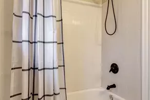 10303 Nantucket Ct, Fairfax, VA 22032 - Photo 29