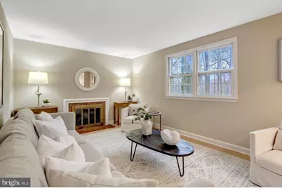 10303 Nantucket Court, Fairfax, VA 22032 - Photo 17