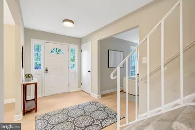 10303 Nantucket Court, Fairfax, VA 22032 - Photo 3