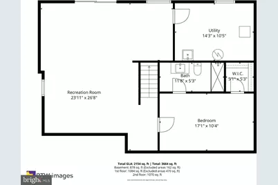 10303 Nantucket Court, Fairfax, VA 22032 - Photo 55
