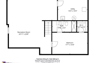 10303 Nantucket Ct, Fairfax, VA 22032 - Photo 55