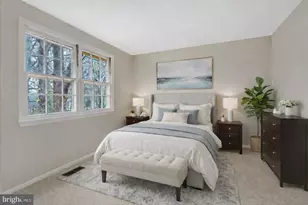 10303 Nantucket Ct, Fairfax, VA 22032 - Photo 31