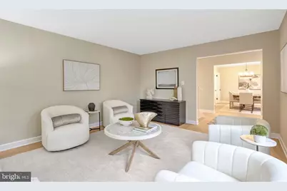 10303 Nantucket Court, Fairfax, VA 22032 - Photo 7