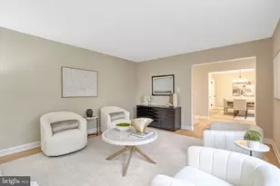 10303 Nantucket Ct, Fairfax, VA 22032 - Photo 7