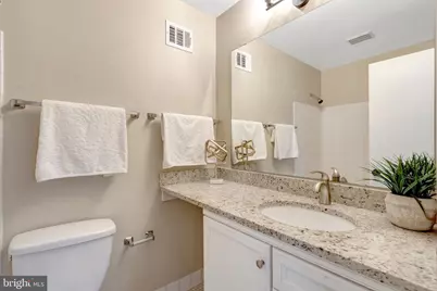 10303 Nantucket Court, Fairfax, VA 22032 - Photo 37