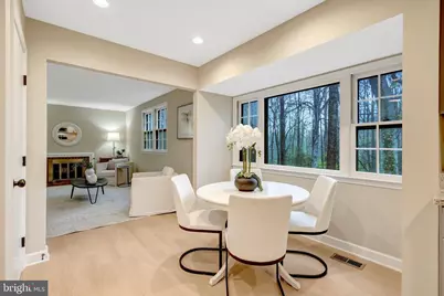 10303 Nantucket Court, Fairfax, VA 22032 - Photo 15