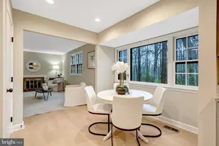 10303 Nantucket Ct, Fairfax, VA 22032 - Photo 15