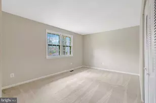 10303 Nantucket Ct, Fairfax, VA 22032 - Photo 23