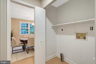 10303 Nantucket Ct, Fairfax, VA 22032 - Photo 51