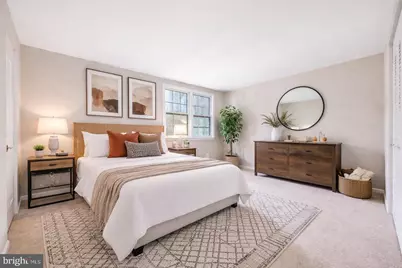 10303 Nantucket Court, Fairfax, VA 22032 - Photo 21