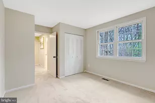 10303 Nantucket Ct, Fairfax, VA 22032 - Photo 35