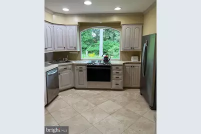 8904 Bridgehaven Court, Alexandria, VA 22308 - Photo 19