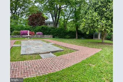 8904 Bridgehaven Court, Alexandria, VA 22308 - Photo 17