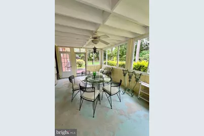 8904 Bridgehaven Court, Alexandria, VA 22308 - Photo 23