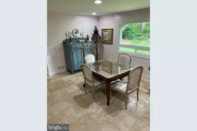 8904 Bridgehaven Court, Alexandria, VA 22308 - Photo 21