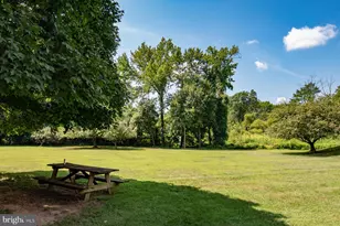 8603 Cyrus Pl, Alexandria, VA 22308 - Photo 93