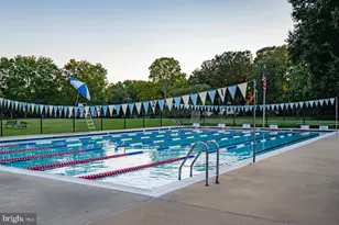 8603 Cyrus Pl, Alexandria, VA 22308 - Photo 85