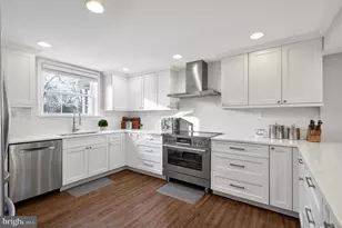 8603 Cyrus Pl, Alexandria, VA 22308 - Photo 15