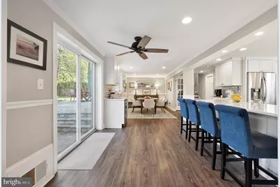 8603 Cyrus Place, Alexandria, VA 22308 - Photo 23